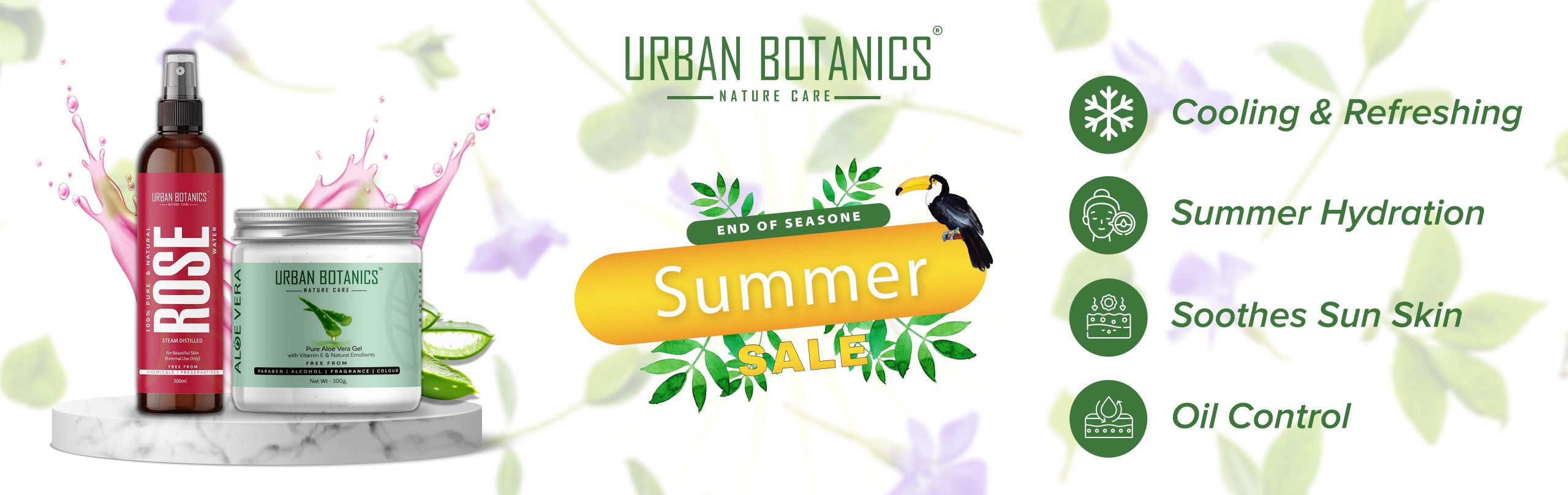 HeadBanners urban-2.jpg