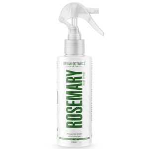 Rosemary Hair Spray