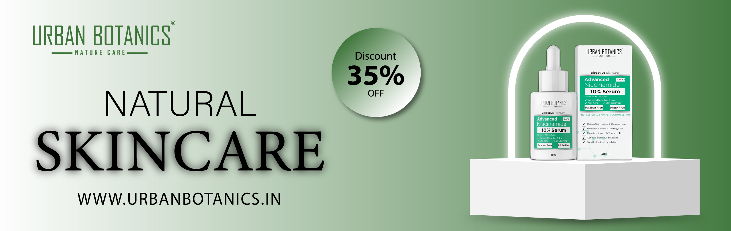 10%-HEAD-BANNER.jpg